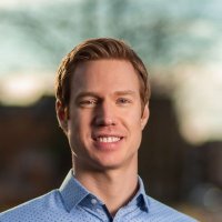 Ron Zuidema (@ron_zuidema) 's Twitter Profile