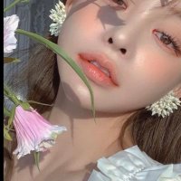 rico.💄(@A61910859) 's Twitter Profile Photo