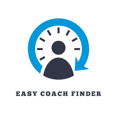 We want to help match people to all types of coaches by building the worlds largest directory where coaches can promote and sell their services.