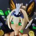 あすりゅ (@astlute) Twitter profile photo あすりゅ (@astlute) Twitter profile photo