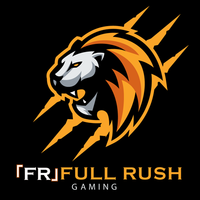 systemrootx's profile picture. I feel so empty inside without you.