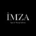 İmza Masaj (@imzamasajsalonu) Twitter profile photo