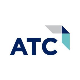 ATC is an independent IT consulting and professional services firm focusing on Digital Transformation in four core areas: voice, network, cloud and security