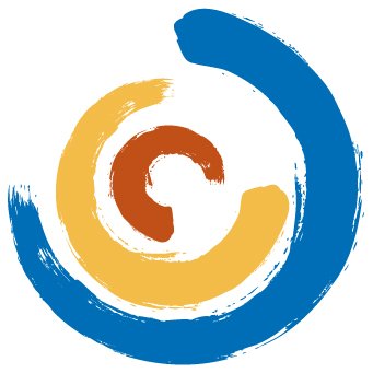 QAMSScoordinate's profile picture. Quantum and Advanced Materials Technologies for a Sustainable Society