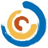 QAMSScoordinate's profile picture. Quantum and Advanced Materials Technologies for a Sustainable Society