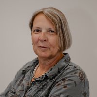 Annemarie van Wijk (@annemariewijk) 's Twitter Profile
