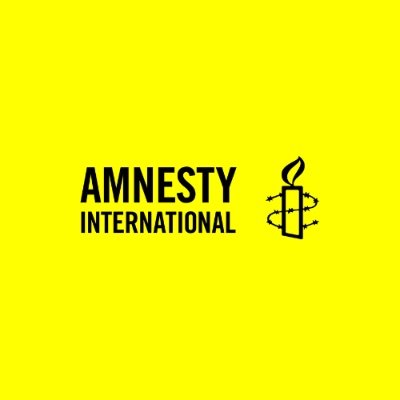 Amnesty_CI Profile Picture