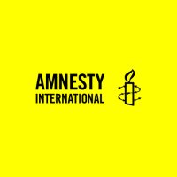 Amnesty International Côte d'Ivoire(@Amnesty_CI) 's Twitter Profile Photo