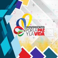 Movimiento Por La Paz y La Vida Lara (@mpv_lara) 's Twitter Profile