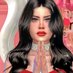MadameSimspage EUA 💌💗 (@madamesimspage) Twitter profile photo MadameSimspage EUA 💌💗 (@madamesimspage) Twitter profile photo