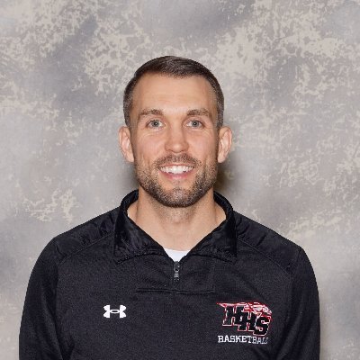 @HuntleyHS Instructional Coach / @HuntleyGBB Varsity Assistant / @FVForcegbb