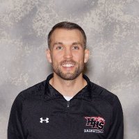 Coach Henricksen (@clayhenricksen) 's Twitter Profile Photo Coach Henricksen (@clayhenricksen) 's Twitter Profile Photo