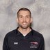 Coach Henricksen (@clayhenricksen) Twitter profile photo Coach Henricksen (@clayhenricksen) Twitter profile photo
