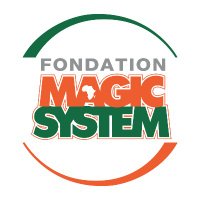 Fondation Magic System (@fondationms) 's Twitter Profile