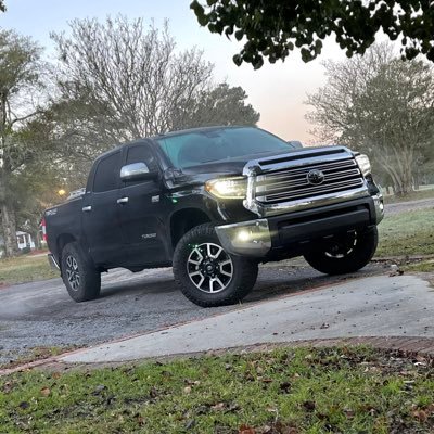 Johnnothing15's profile picture. Xbox: LBear357 Team Chevy MotorClub Driver