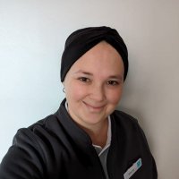 Stacey Member Pioneer- Wolverton & MK (@memberpioneermk) 's Twitter Profile