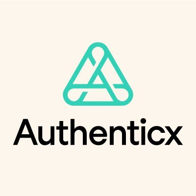 be_authenticx Profile Picture