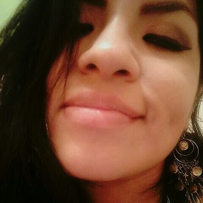 26122018HyS's profile picture. 🍁🍁🍁 Enamorada de la libertad que una misma logra alcanzar😍😍😍La vida es una sola😌😌😌Vivela y disfrutala😏😏😏!!!