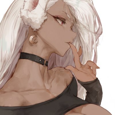 Jay/1Øchさんのプロフィール画像
