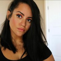 Liberty Belle (@imlibertybelle) 's Twitter Profile Photo Liberty Belle (@imlibertybelle) 's Twitter Profile Photo