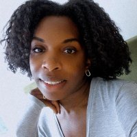 Annabelle Steele (@beingasteele) 's Twitter Profile