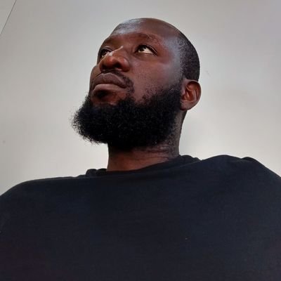 ogbeni_toba Profile Picture