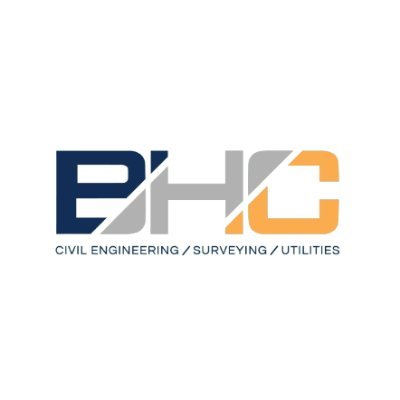 BHC_ENG Profile Picture