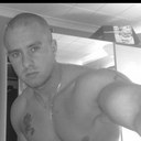 curtis may - @may_curtis - Twitter