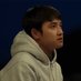 REST—kyungsoo sent a message (@spheniscidae_93) Twitter profile photo REST—kyungsoo sent a message (@spheniscidae_93) Twitter profile photo