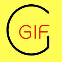GIF Gallery (@gif_gallery_) 's Twitter Profile Photo GIF Gallery (@gif_gallery_) 's Twitter Profile Photo