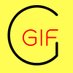 GIF Gallery (@gif_gallery_) Twitter profile photo GIF Gallery (@gif_gallery_) Twitter profile photo