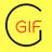 @gif_gallery_