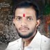 Pravin Patil (@PravinP14163496) Twitter profile photo