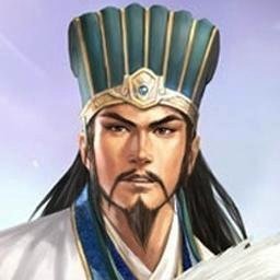 ZhugeEX Profile Picture