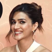 You (@klrahul4ever) 's Twitter Profile