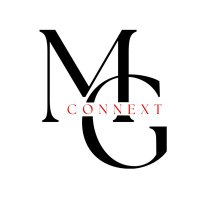 MG CONNEXT(@mgconnext) 's Twitter Profile Photo