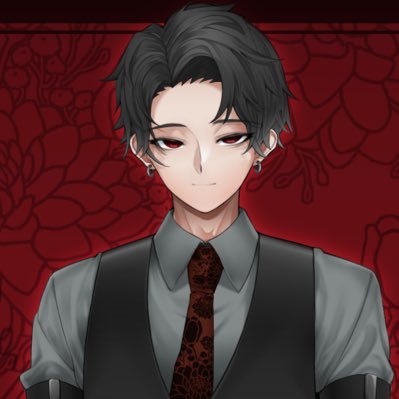 来夢。さんのプロフィール画像