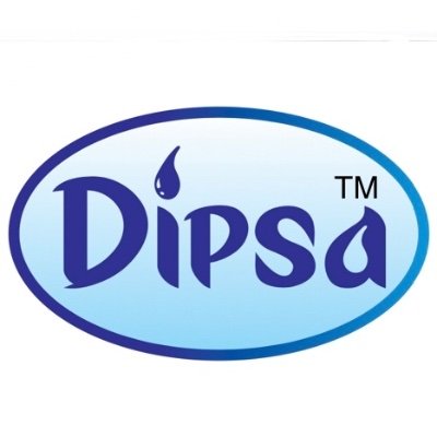 Dipsa Purified Water