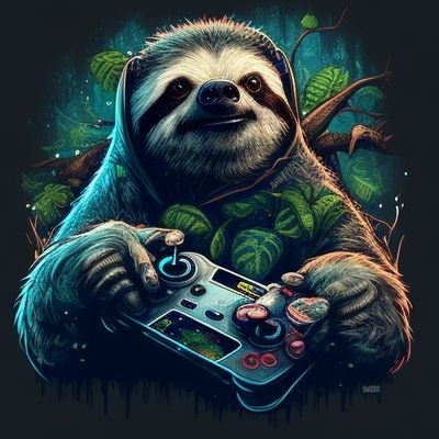 Twitch Streamer

-24-

Wie bei vielen ist Gaming meine Leidenschaft und möchte sie mit euch teilen. Wenn ihr was wissen möchtet fragt gerne im Chat ✌🏼🎮