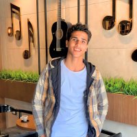 Ahmed mohamed (@ahmedmo78314308) 's Twitter Profile