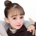 ゆみてゃ (@yuuumin_n) Twitter profile photo ゆみてゃ (@yuuumin_n) Twitter profile photo