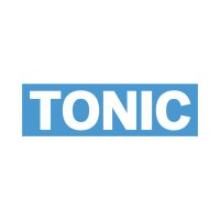 TONIC(@TONIC_Engage) 's Twitter Profileg