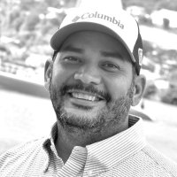 Juan Carlos Monsegur (@monsegur) 's Twitter Profile