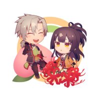 ハルノ (@haruno_gn) Twitter profile photo