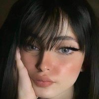 Anjolina (@anjolin34591573) 's Twitter Profile