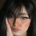Anjolina (@anjolin34591573) Twitter profile photo Anjolina (@anjolin34591573) Twitter profile photo
