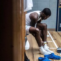 JaMarcus Clark (@jclark_34) 's Twitter Profile Photo