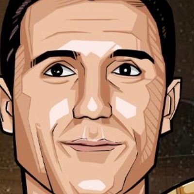 معلم تربيه بدنيه _ عالمي _قلمي للنصر ومن أجل النصر _كل ماقيل وما يقال وما سيقال عن #العالمي ماهو إلا نقطة من بحر أمجاده