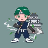 疾風九州⚜️スロパチホール (@fuk_pachisuro) 's Twitter Profile Photo 疾風九州⚜️スロパチホール (@fuk_pachisuro) 's Twitter Profile Photo