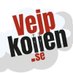 Vejpkollen (@vejpkollen) Twitter profile photo Vejpkollen (@vejpkollen) Twitter profile photo
